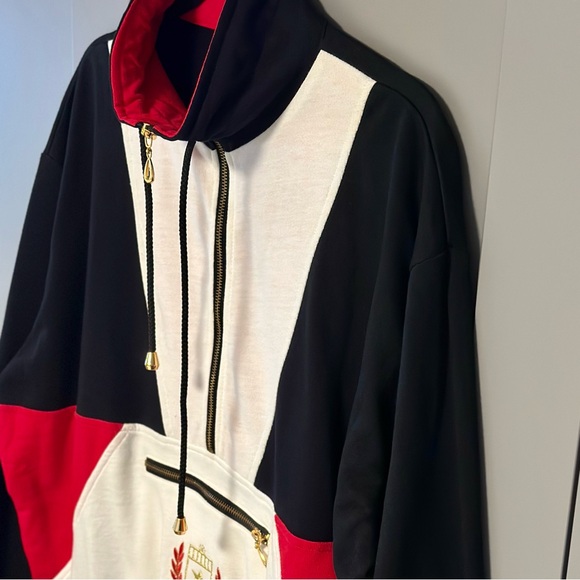 Pullover - Picture 3 of 8